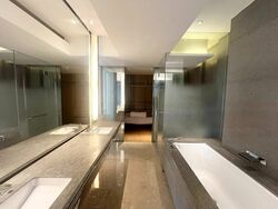 Ardmore Residence (D10), Condominium #453890311